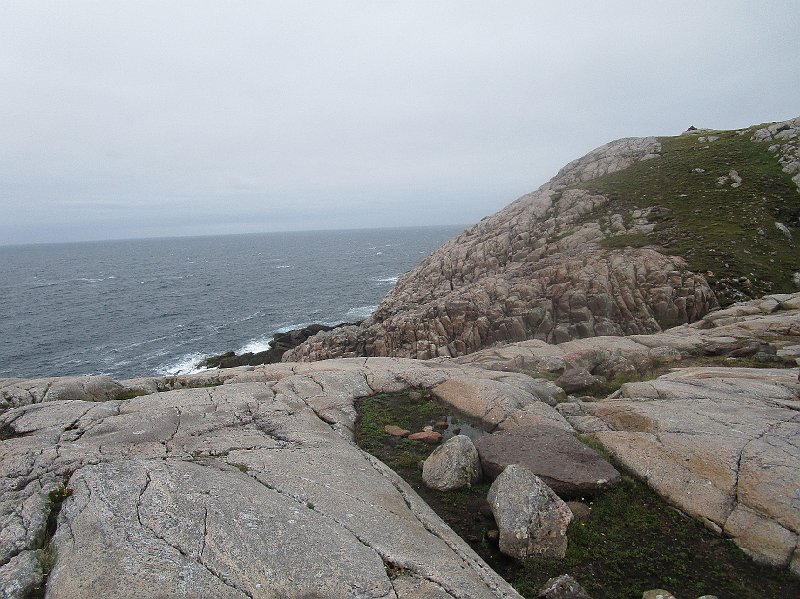 2018.07.10 bei Ron an der Nordwestkueste (2432).JPG